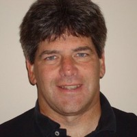 Adam Engle