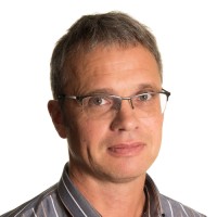Joakim Münz