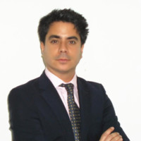 DAVID MONTOTO PIÑERO