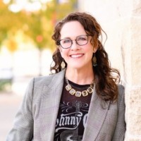 Lori Akers Atkins