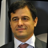Federico Rios