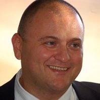 Patrice Kuster