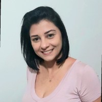 Karen Chagas