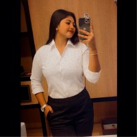 Poonam K