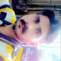 Asrar Riaz