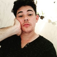 Livaldo Sousa