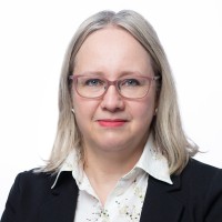 Tytti Laari