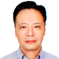 Andy Bai
