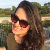 Rabia Syed