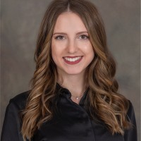 Alexis Schuler