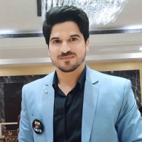 Fauwaz Ahmad