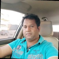 Alamgir Meah