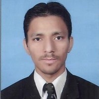 Furqan Ul Hudha