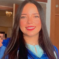 Safaa Elyaichi