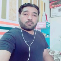 Riasat Shah