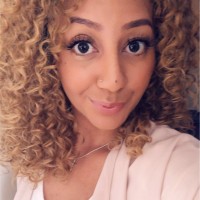Kristine Moody