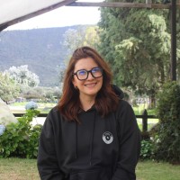 Alejandra Eraso Arias