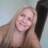 Eloisa Helena