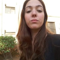 Bruna Husz Ricci