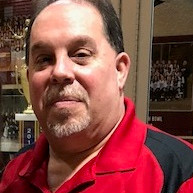 David Ferrigno