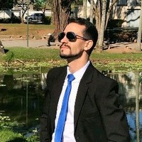 Ronaldo Barboza