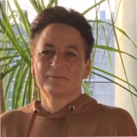 Tanja Herrmann
