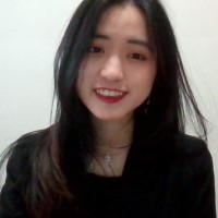 Minh Trang Le