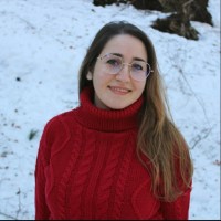 Marika Foglia