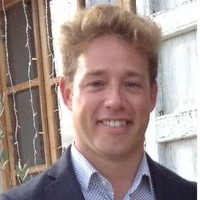 Juan Francisco Tur Ribas