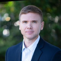 Kirby Harwell, Mba