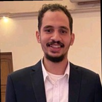 Mazen Elkhadem