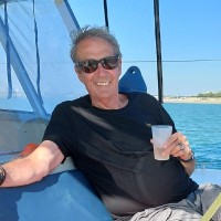 Coen Verzantvoort
