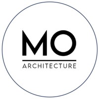 Mo ARCHITECTURE