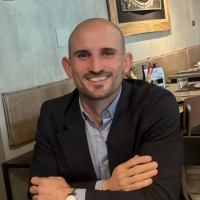 Stefano Mattei