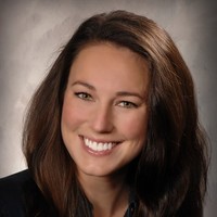 Sara Merritt