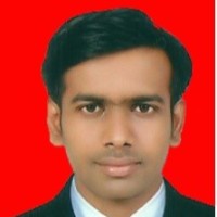 Rahul Yadav