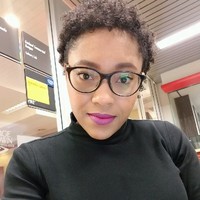 Stacey Jean-Jacques
