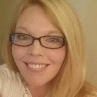 Shelly Wingate