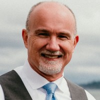Rich Stoszek