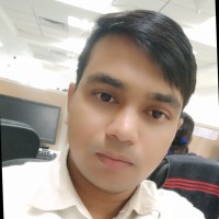 Jitendra Rankawat