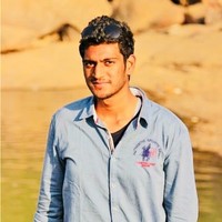 Anu Deep