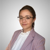 Stephanie Portela, MS