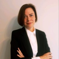Renata Lewicka