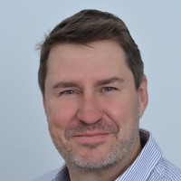 Boris Chevresson