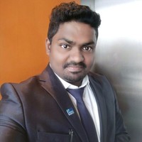 Ram Siva
