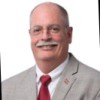 Frank Jackson