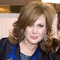 Beth Honig
