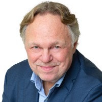 Ferry P.W. van der Kwaak