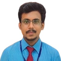 Aditya Verma