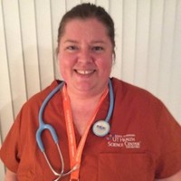 Velasquez (LiveMail)